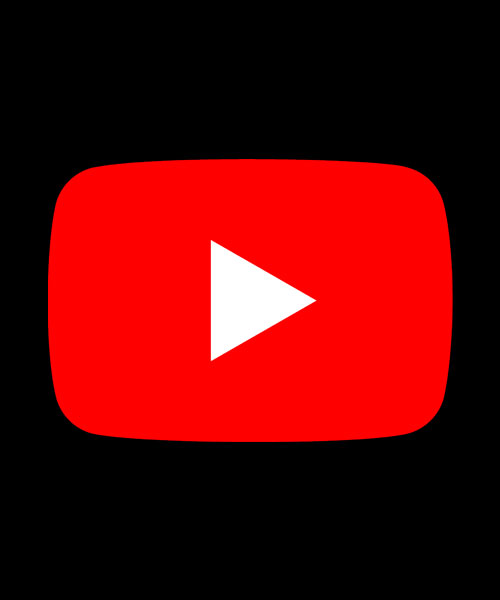 Official YouTube Playlist